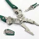 Foldable 10-in-1 Multi-Function Wire Stripper & Crimping Tool🔧