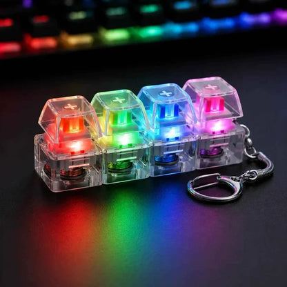 Your anxiety actually loves this thing