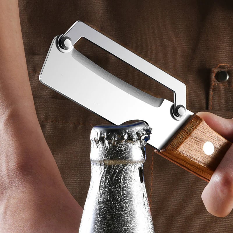 PRO PEELER CUTTER 2026